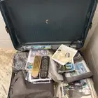 فديو و دفيديه