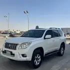 برادو 6سرندل 2011 بودي وكالة