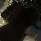 على سوم
