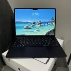 لابتوب آبل