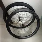جنوط كربون مقاس 700 دراجة رود