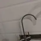فلتر ماء
