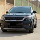 للبيع كيا سيلتوس