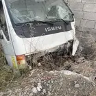 غماره مصدومه للبيع قلاب اسيزوا