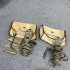 جهاز ونش صالون 2006
