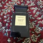 عطر tobacco vanilla الأصلي