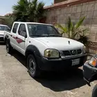 ددسن للبيع 2012