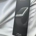 ساعة ووب الرياضية whoop