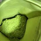متجر ماتشا احتفالية