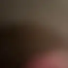 طلب في منطقه الدمام ارض بسعر طيب