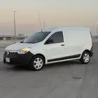 رينو _ دوكر موديل 2019
