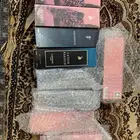 مجموعة عطور لافيرن