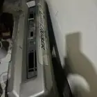 جنوط لكزس مقاس 17 نظاف وصدام شاص