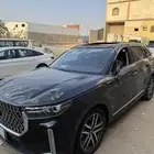 جيب بيستون فاو 99 تشليح موديل 2022 (جدة)