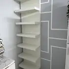 اثاث رفوف