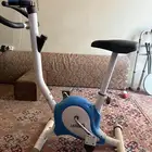سيكل رياضي