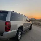 جمس موديل 2007