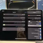 ايباد 11 برو 2024