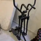 جهاز تمرين