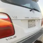 للبيع فكسار