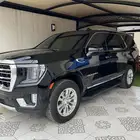 يوكن 2024 SLT بدون دبل