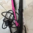 استشوار للشعر ويفي وجهاز تكسير الشعر