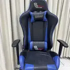 كرسي قيمنق