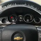 عداد كابرس