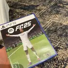 شريط فيفا 25 نضيف