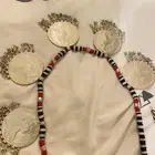 مجوهراتك تراثية