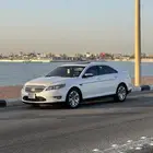 فورد تورس 2012 فل كامل ليمتد