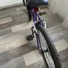 دراجه هوائى