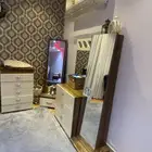 غرفة نوم تم البيع