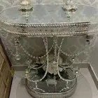 عربية شبكة