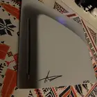 مدخل القراص