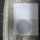 ب400 XBOX ONE S