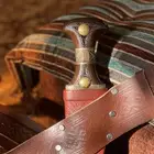 جنبيه دس قرن