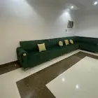 كنب صاله نظيف