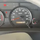 دنه 2025 اصفار وكاله