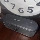 مكبر صوت انكر
