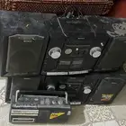 مسجلات تراثيه للبيع