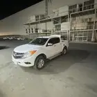 العلاء