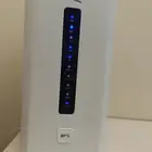 رواتر موبايلي 5G