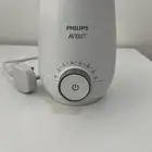 جهاز تسخين رضاعات اطفال