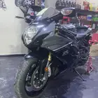 سوزوكي 750  2025