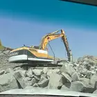 لأيجار بوكلين في مكه وضواحيها