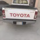 هايلقس للبيع