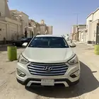 سنتافي 2014 الاهل