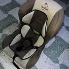 كرسي اطفال