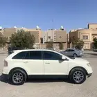 فورد ايدج ليميتد